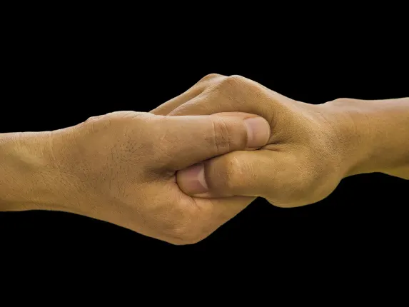 נורדיס קזינו תמיכה